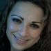 Profile Picture of Diana Gonzalez Brett (@diana.gonzalezbrett.50) on Facebook