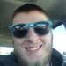 Profile Picture of Zachary Hendricks (@hendrickszachar) on Pinterest
