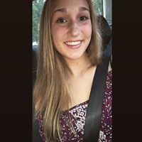 Profile Picture of Megan Tully (@megan-tully-9) on Quora