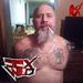Profile Picture of Jimmy Elswick (@elswickjimmy926) on Pinterest