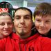 Profile Picture of Jonathan Bender (@jonathan.bender.73594) on Facebook