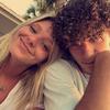 Profile Picture of Taylor Lloyd (@@taylloyd.13) on Tiktok