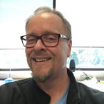 Profile Picture of Joe Swiderski (@joeswid19) on Instagram