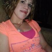 Profile Picture of Chelsi Kirby (@kirbychelsi) on Pinterest