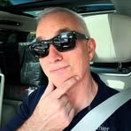 Profile Picture of Mark Zubert (@Mark-Zubert) on Facebook