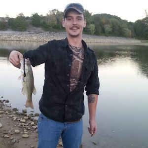 Profile Picture of Caleb Sims (@caleb.sims84) on Tiktok