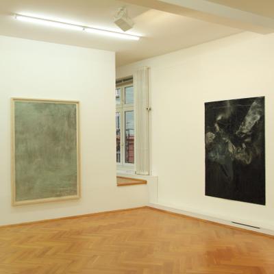 Profile Picture of BernhardKnausFineArt (@BernhardKnaus) on Twitter