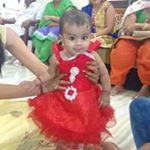 Profile Picture of Ashishkumar Kiritkumar Shah (@shahashishkumar) on Instagram