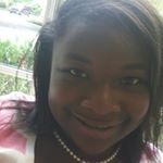 Profile Picture of Aisha Bailey (@queen_of_life023) on Instagram