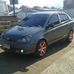 Profile Picture of Jose Jarpa (@jose.jarpa.50) on Facebook