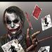 Profile Picture of Kevin Samaniego See (@kevin.samaniego.5661) on Facebook