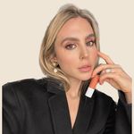 Profile Picture of Jenna Rennert (@itsjennarennert) on Instagram