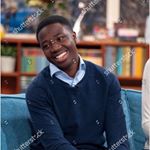 Profile Picture of Reggie Nelson (@reggienelson_10) on Instagram