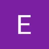 Profile Picture of essalpers (@essalpers) on Tiktok