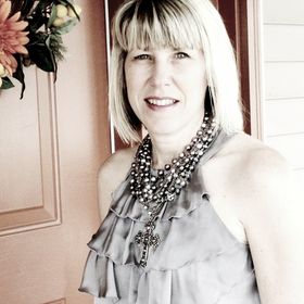 Profile Picture of Deb Foster (@debowenfoster) on Pinterest