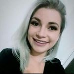 Profile Picture of Josiane Patricia da Silva (@josiane_silva95) on Instagram