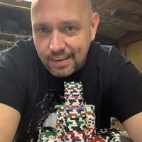 Profile Picture of Eric Scribner  (@eric-scribner-8) on Quora