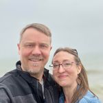 Profile Picture of Calvin Lindstrom (@pclindstrom) on Instagram