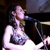 Profile Picture of Julianna Ryan (@julianna-ryan-4) on Quora