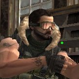 Profile Picture of Lucas Gonçalves (@lucas.slayer) on Myspace