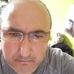 Profile Picture of Fabrizio Tugnoli (@fabrizio.tugnoli.5) on Facebook