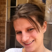 Profile Picture of Misty Davis (@mistycd81) on Youtube