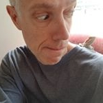 Profile Picture of Randall Krieg (@randall.krieg) on Instagram