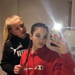 Profile Picture of freya.carroll (@freya.carroll) on Instagram