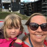 Profile Picture of Anne Michalsen (@annemicha) on Instagram