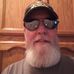 Profile Picture of Brian Slink (@brian.slink) on Facebook