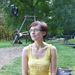 Profile Picture of Michaela Šupková (@misasupkova) on Pinterest