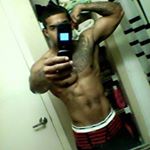 Profile Picture of Kidd Cali (@everettlofton33) on Instagram