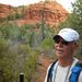 Profile Picture of Allan Wright (@cawmar43) on Pinterest