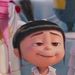 Profile Picture of Mahmoud Jamal (@jamal0314) on Pinterest