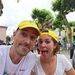Profile Picture of David Leboeuf (@leboeufdavid) on Pinterest