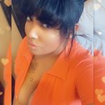 Profile Picture of Bianca (@biancairving_) on Instagram