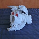 Profile Picture of Richard Bignell (@richard.bignell) on Instagram