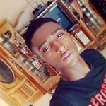 Profile Picture of Gregory Graham (@gregory26graham) on Instagram