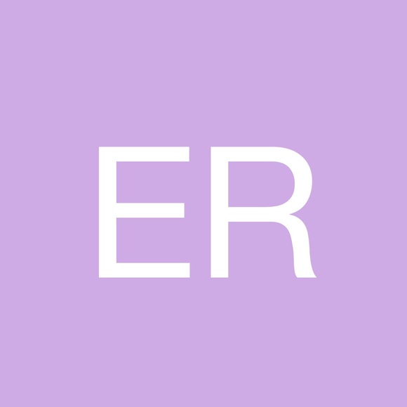 Profile Picture of Edwards Redd (@cuyrxj512695) on Poshmark