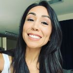 corinafrankie - Instagram Profile Picture of corinafrankie (@corinafrankie) on Instagram