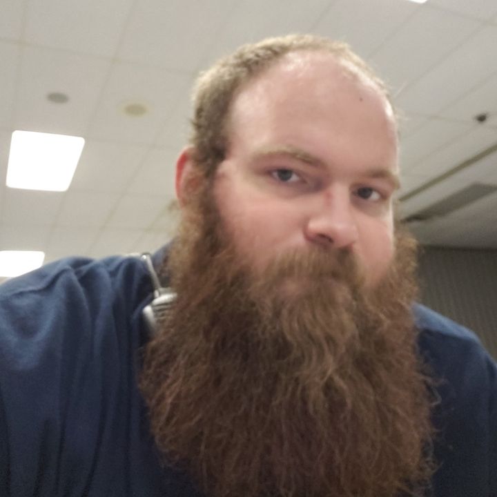 Profile Picture of Kyle Snyder (@kylesnyder6) on Tiktok