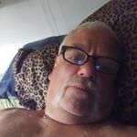 Profile Picture of Robert Kramer (@robert.kramer.3511041) on Instagram