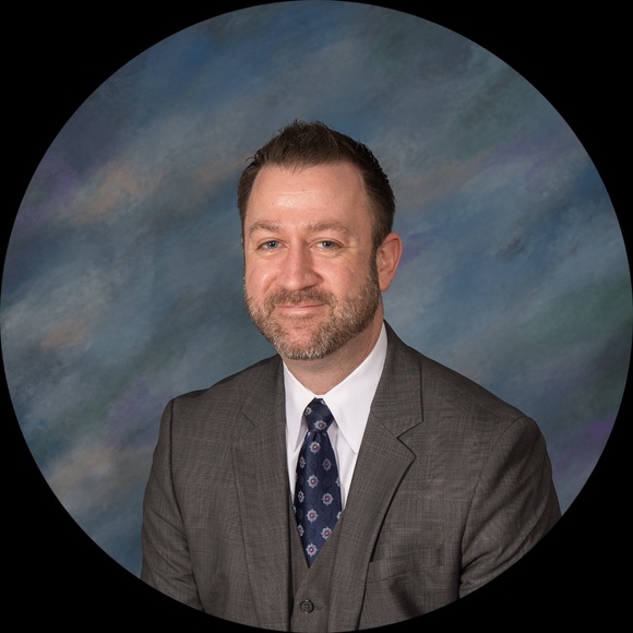 Profile Picture of Michael Feola (@mtfeola) on Poshmark