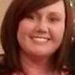Profile Picture of Ginger Surrency (@gsurrency) on Pinterest