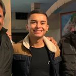 Profile Picture of Bryan (@bryan__torres) on Instagram