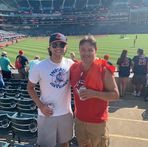 Kyle Krysiak - Facebook Profile Picture of Kyle Krysiak (@kyle.krysiak.1) on Facebook