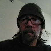 Profile Picture of Robert Piper (@robertpiper2218) on Youtube
