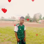 Profile Picture of Chris Krish (@Chris-Krish) on Facebook