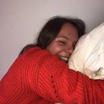 Profile Picture of Laura Høgholm Pedersen (@laura_pedersenn) on Instagram