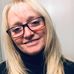 Profile Picture of Cindy Schaaf (Cindy Schaaf) (@cindy.mcaulay.7) on Facebook